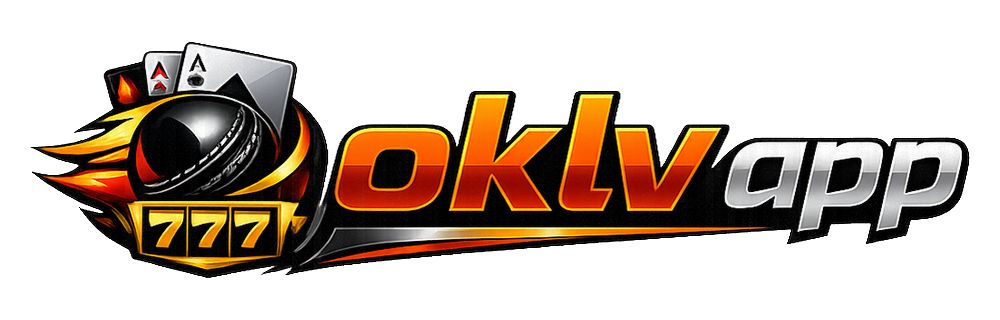 oklv app
